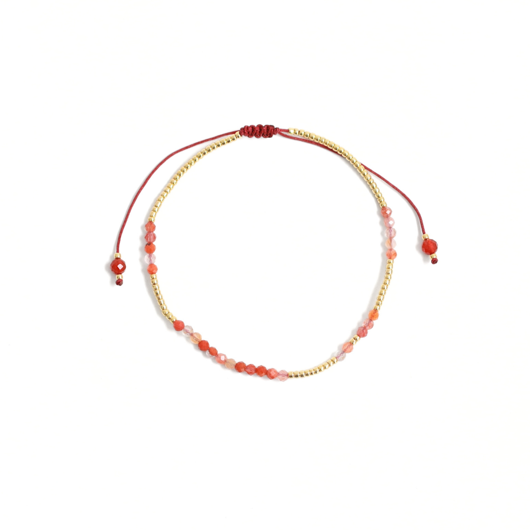 Pulsera Sunset