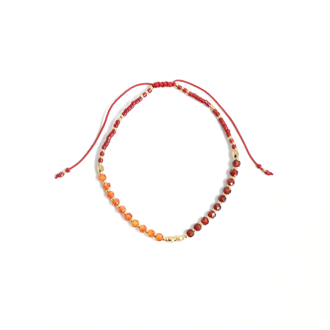 Pulsera Joyful