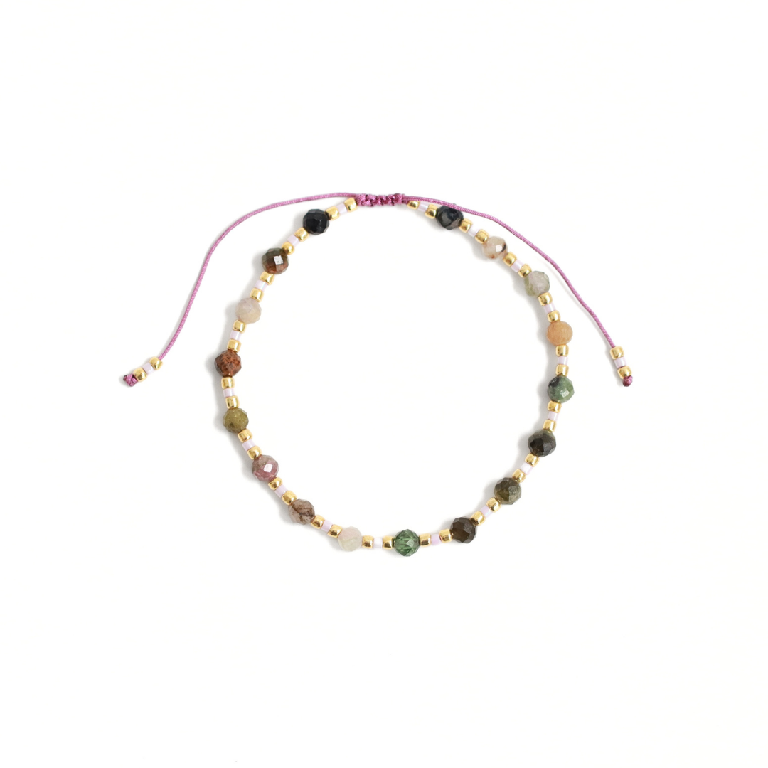 Pulsera Atelier