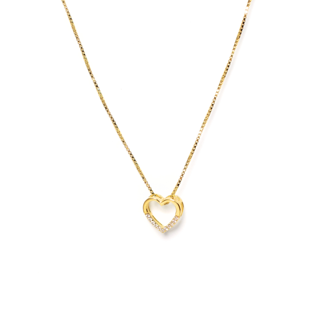 Collar Bright