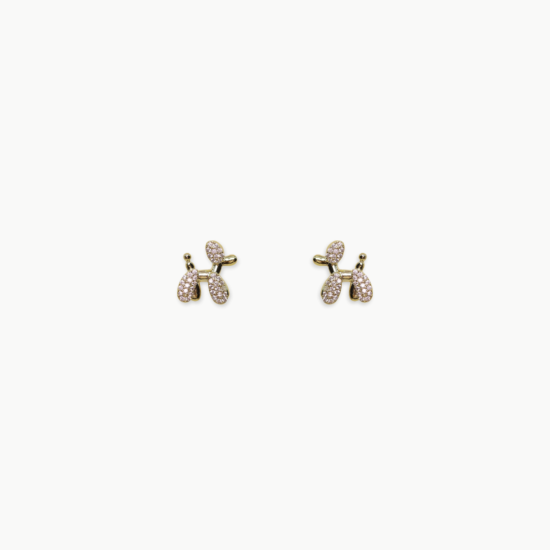 Arete Poodle