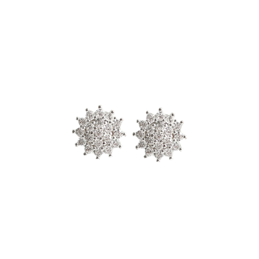 Arete Suny
