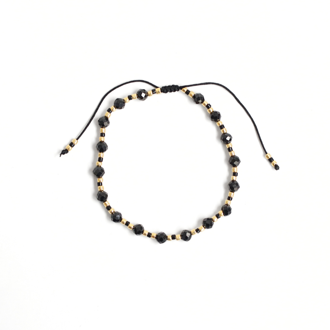 Pulsera Atelier