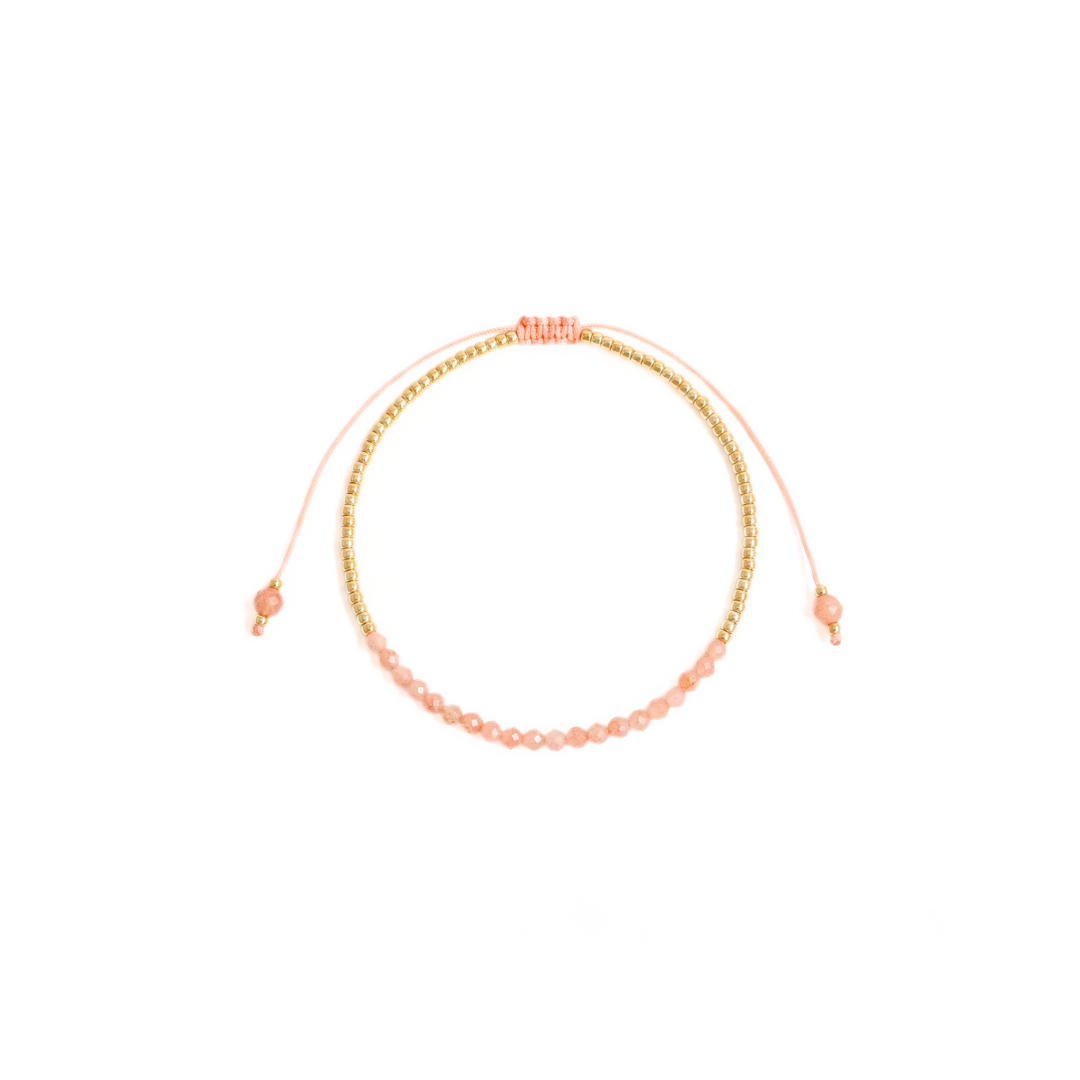 Pulsera Sefora