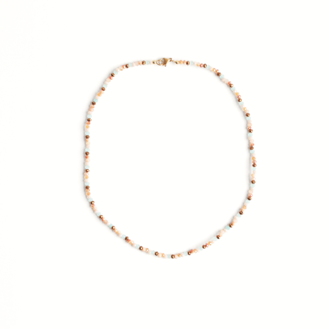 Collar Murano