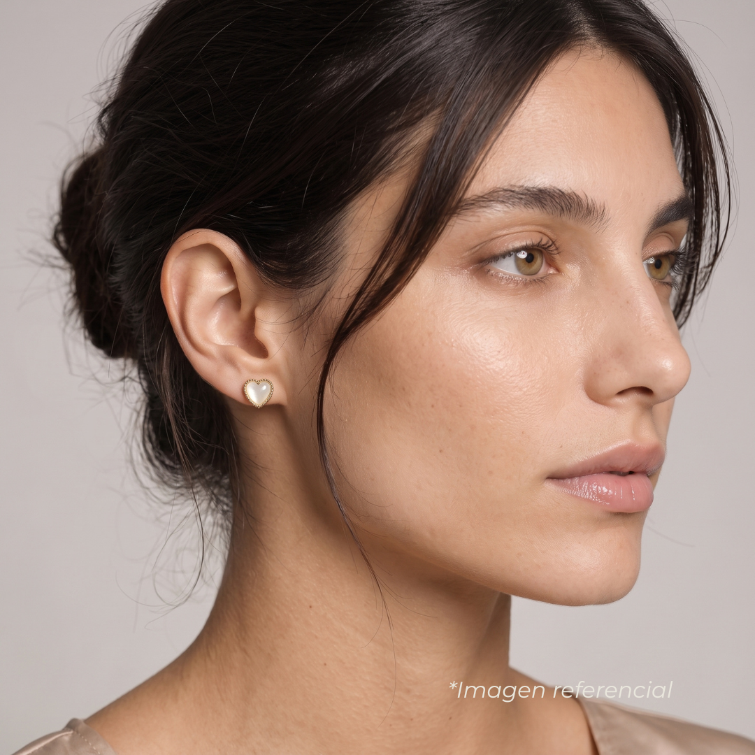 Arete Mercurio