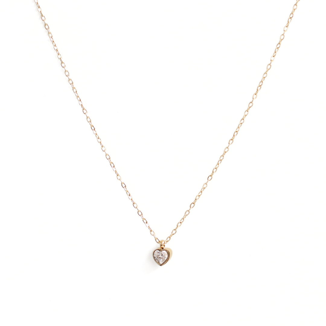 Collar Liv