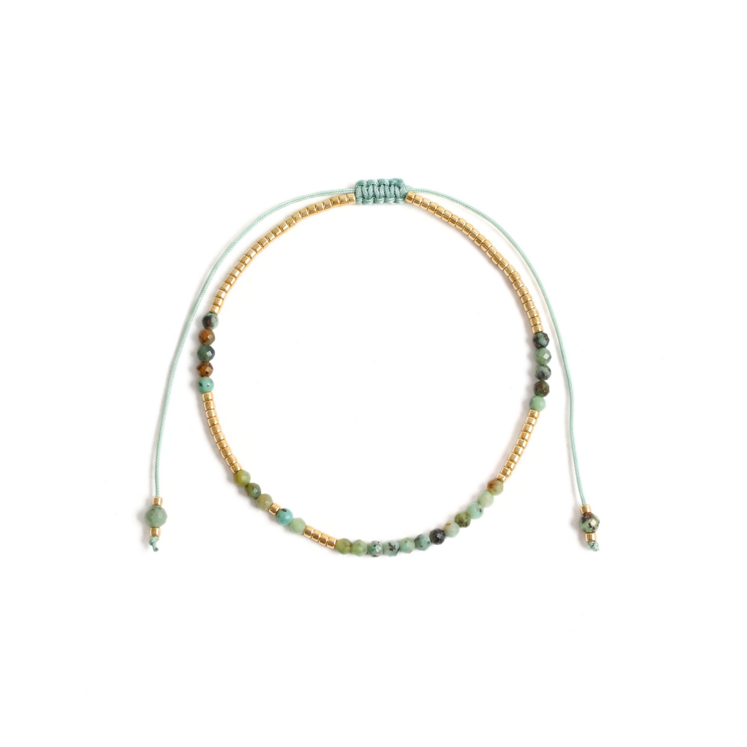 Pulsera Mara