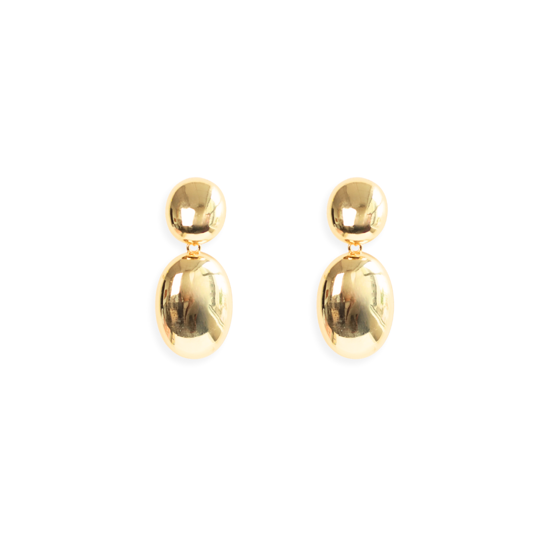 Arete Limbo