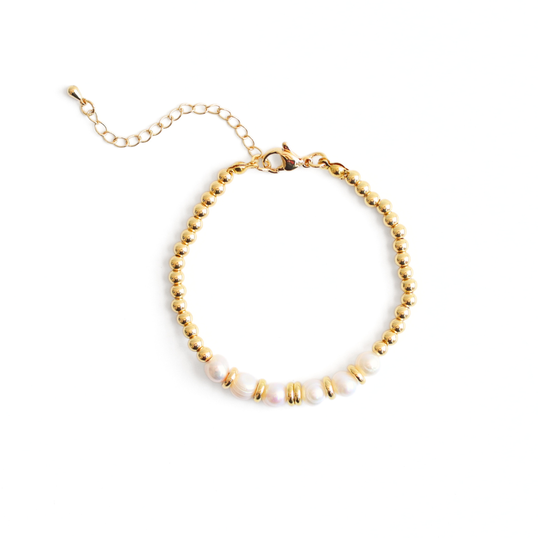 Pulsera Little Mix