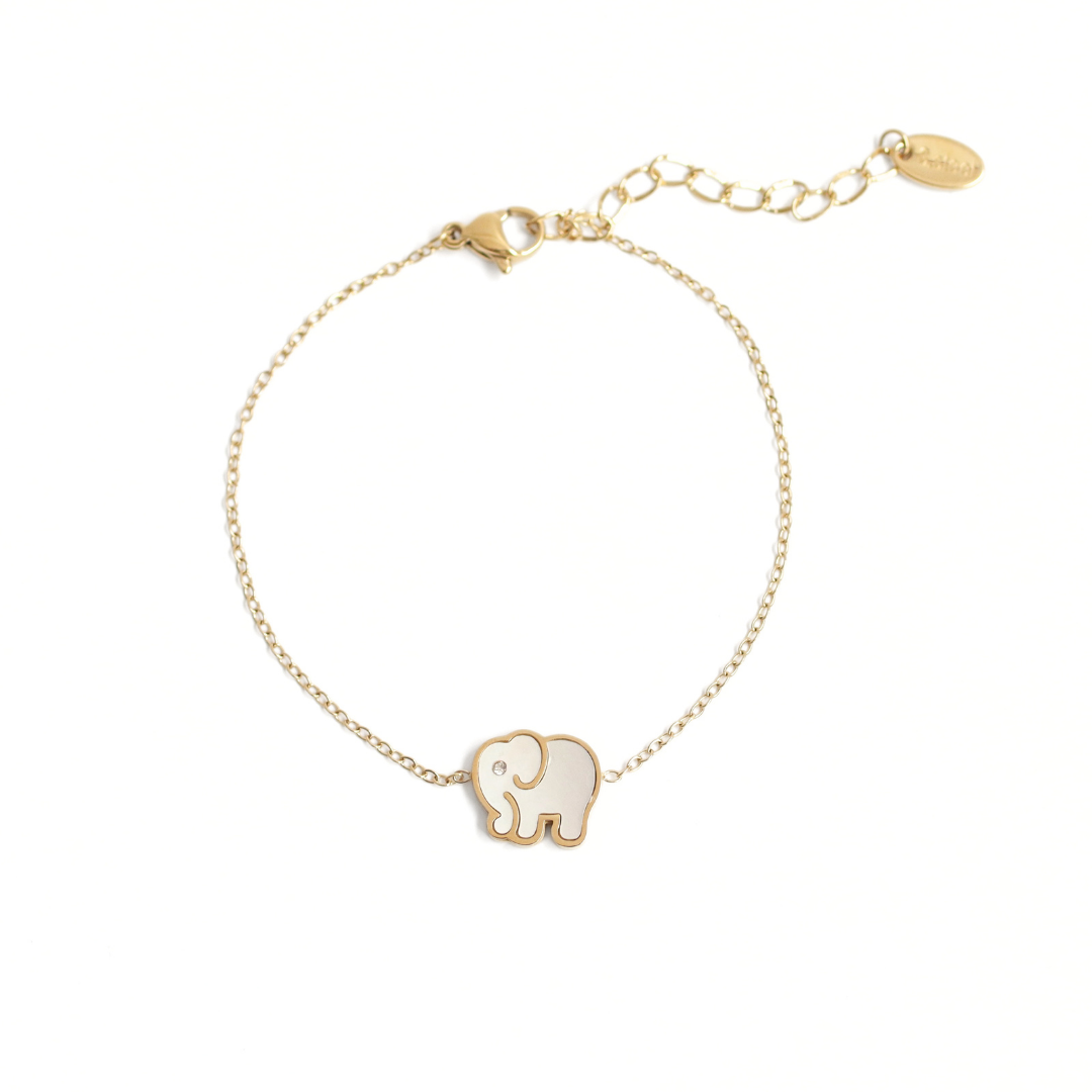 Pulsera Dumbito