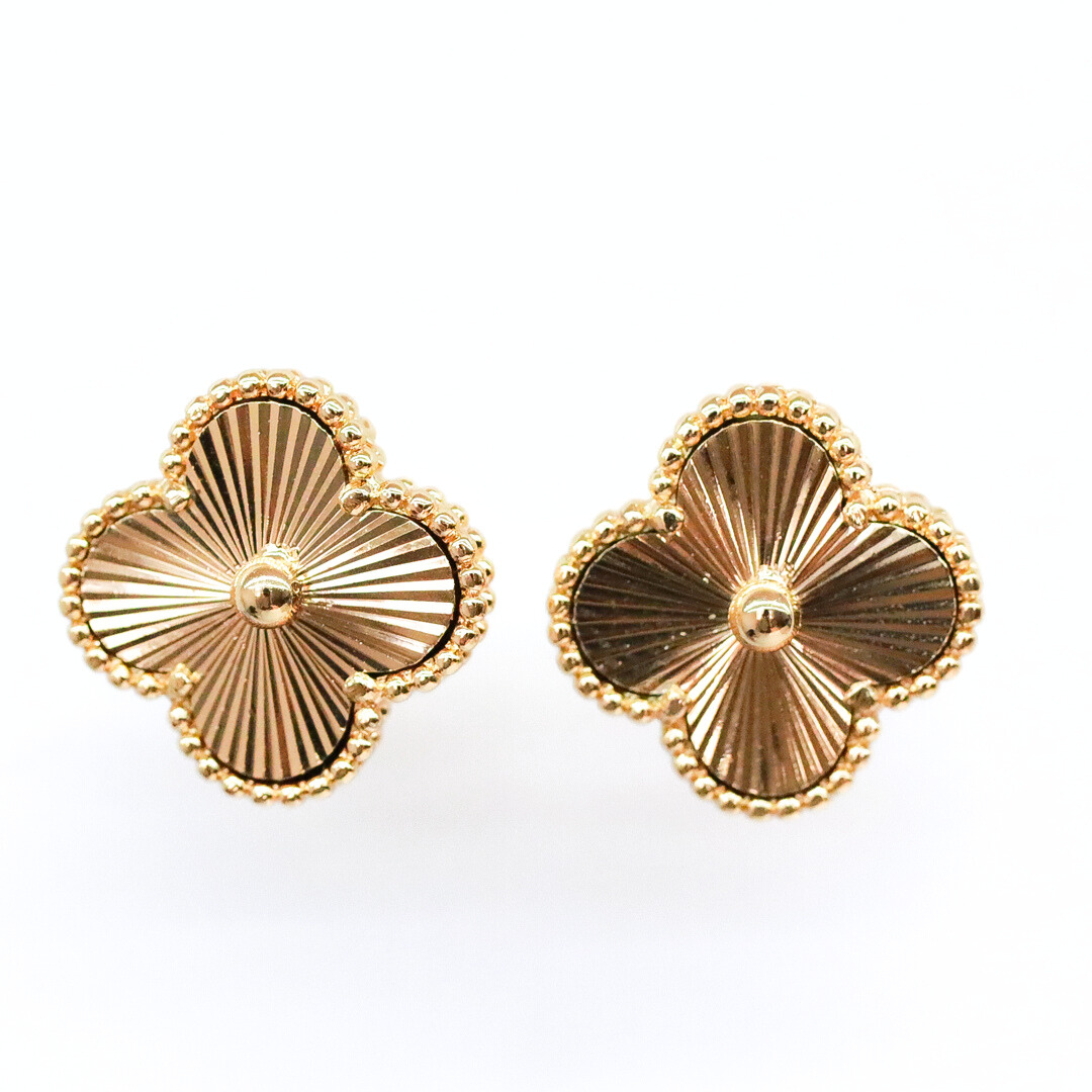 Arete Trendy Solares