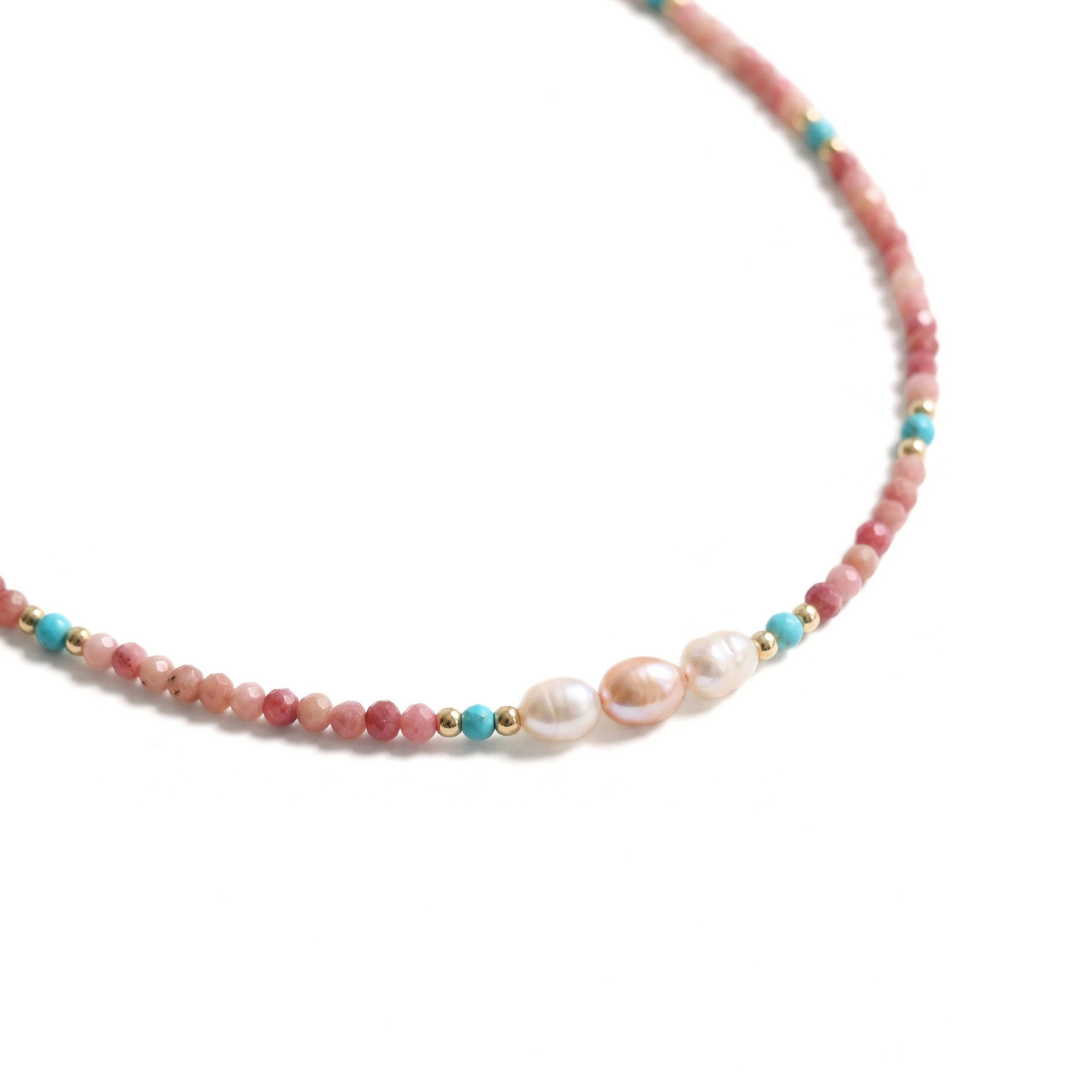 Collar Kinder