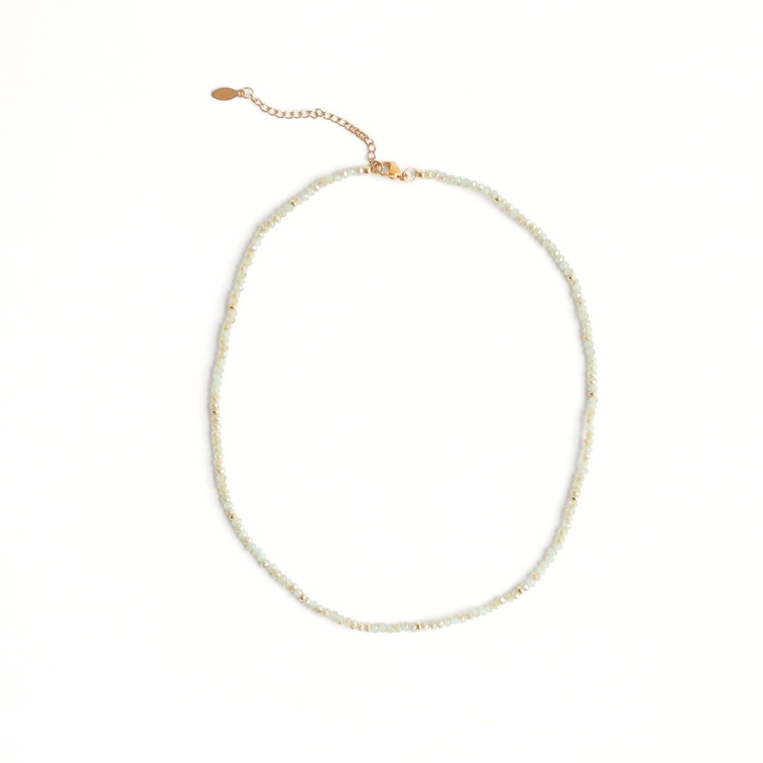 Collar Murano