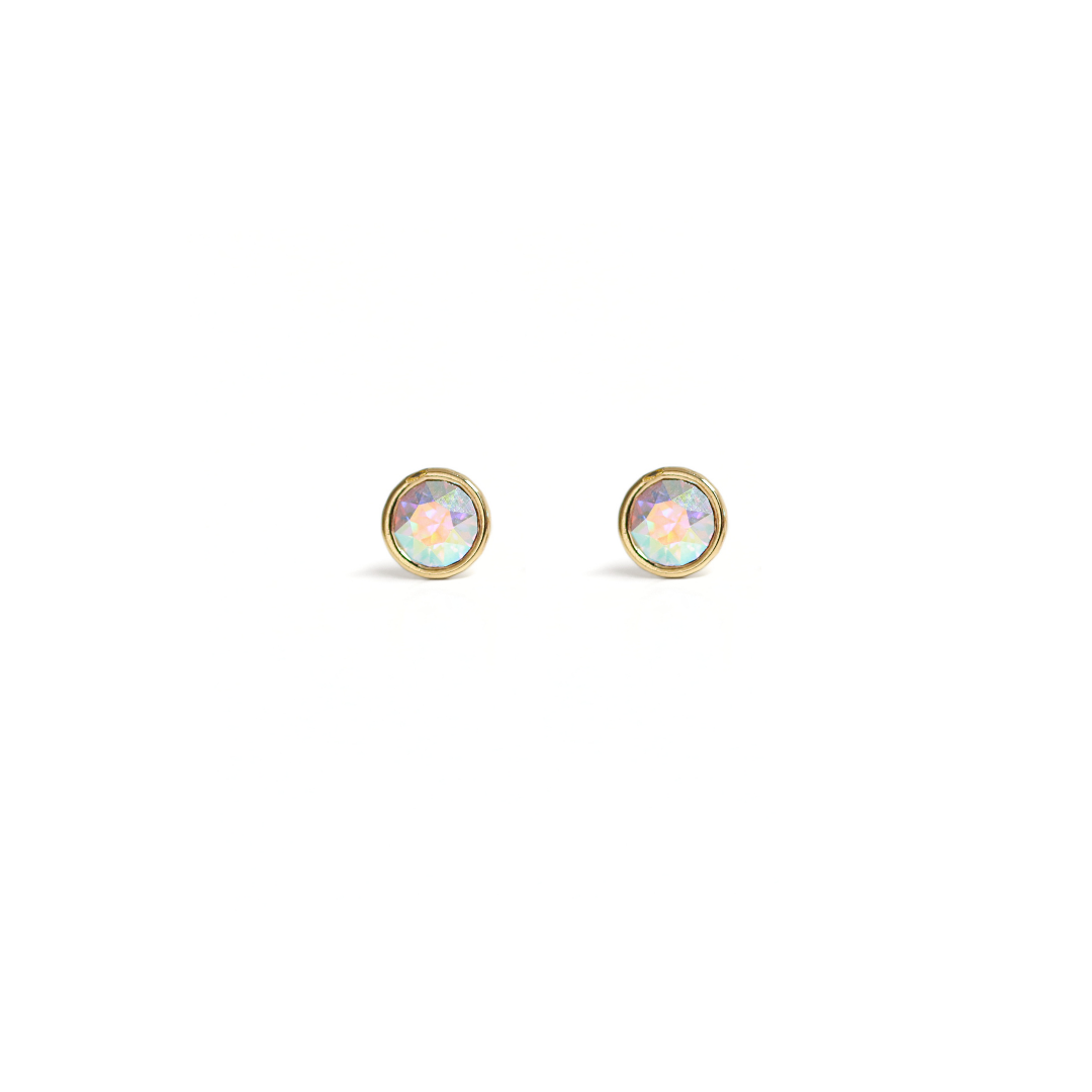 Arete Borea