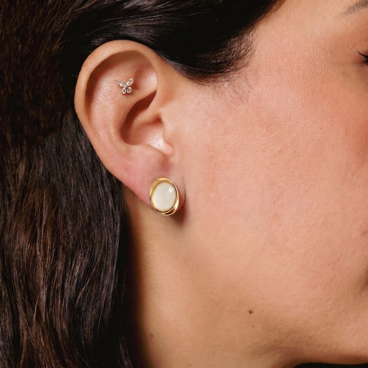 Arete Reflejo