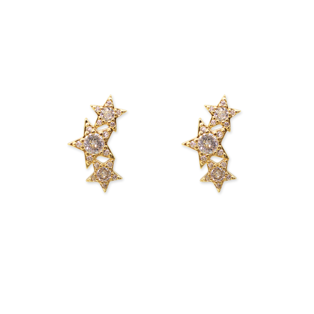 Arete Estrellon