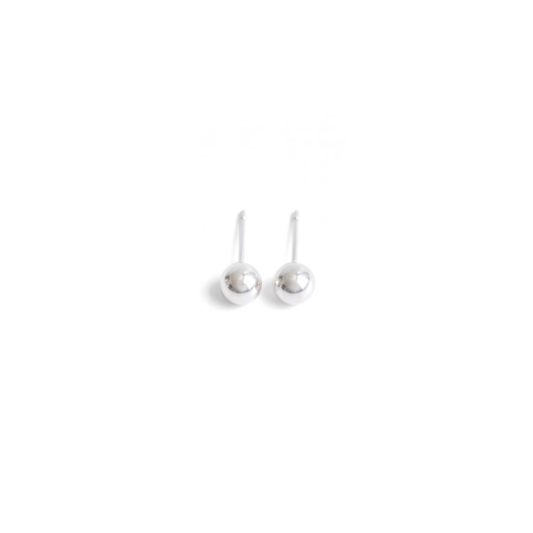 Arete Deliah