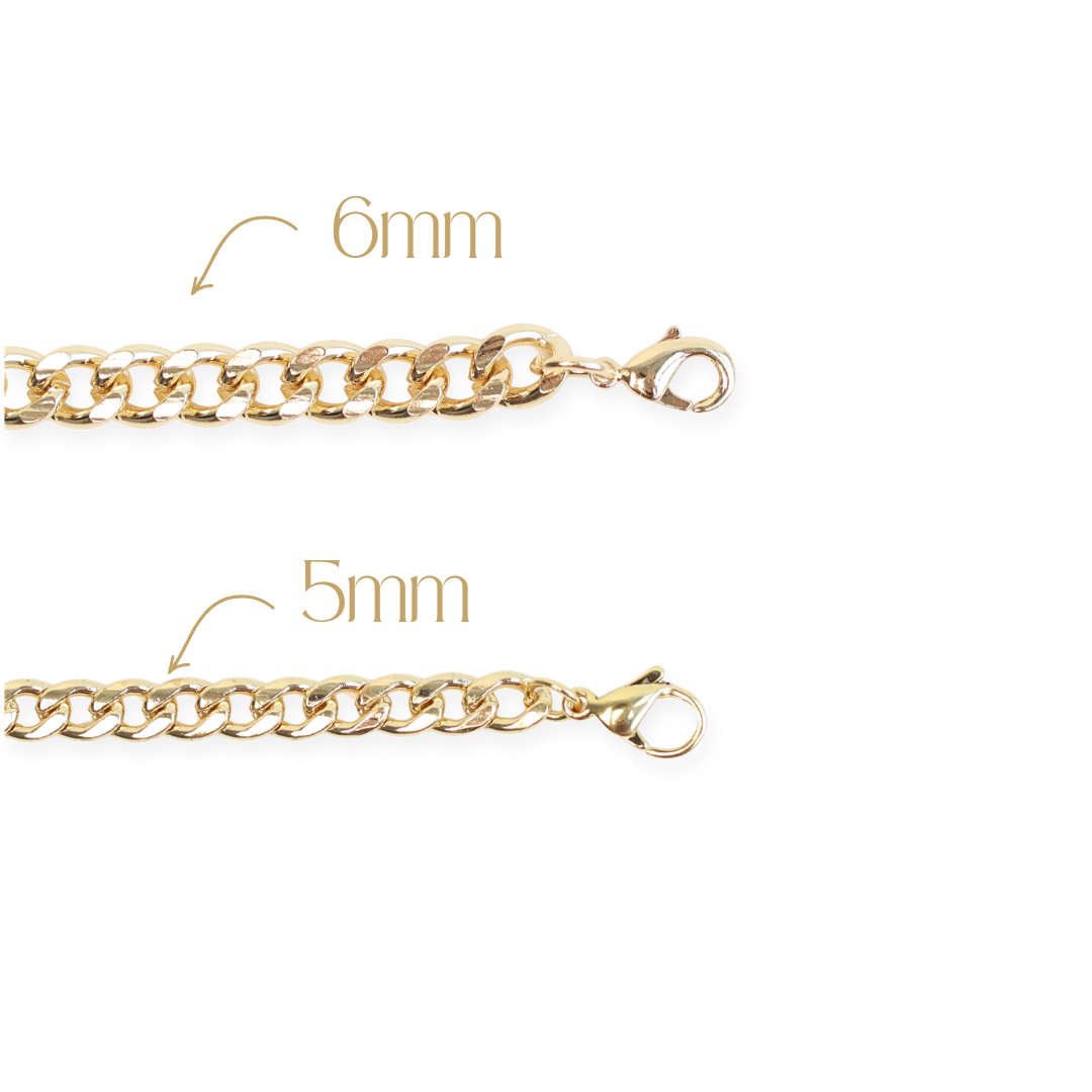 Collar Diseño M