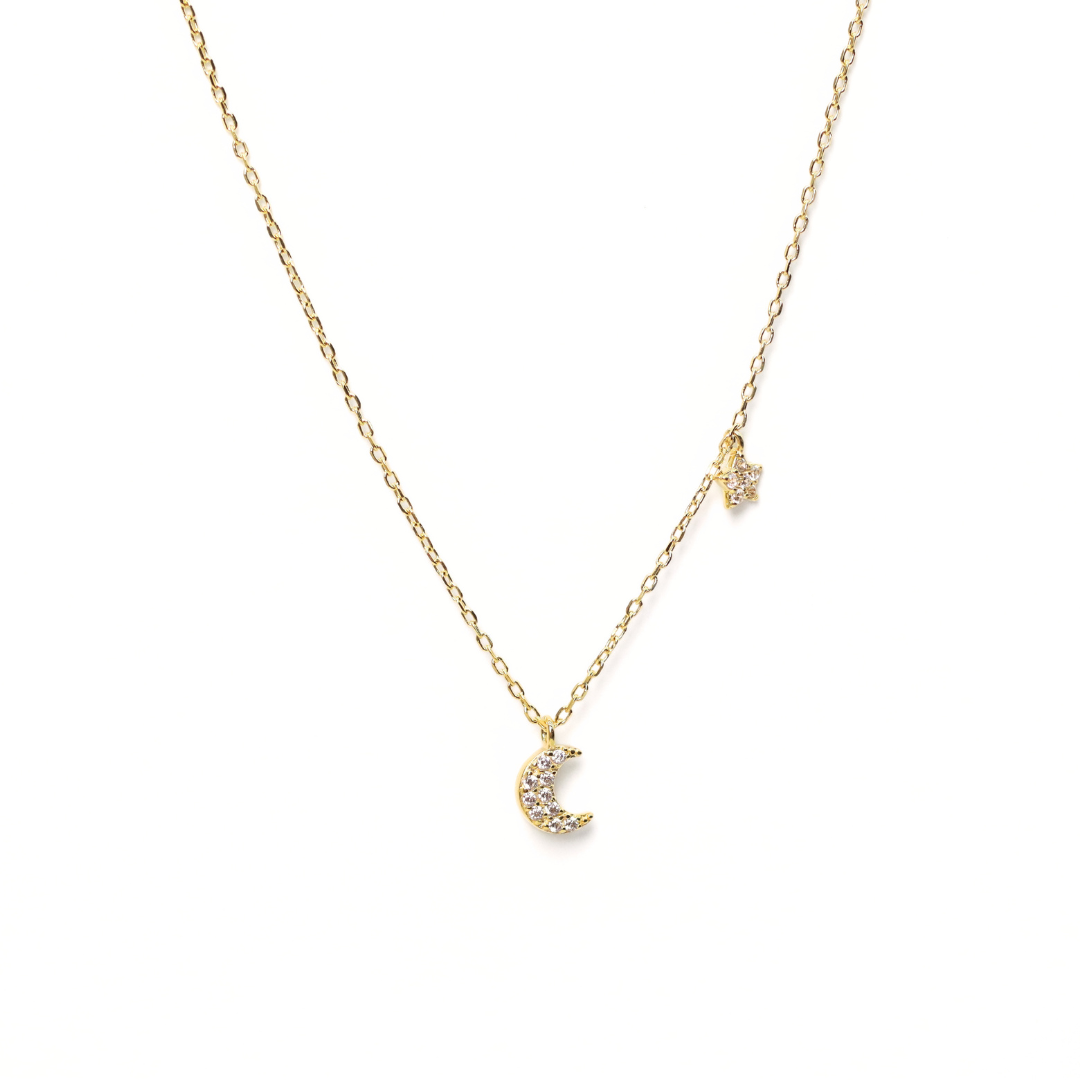 Collar Lune