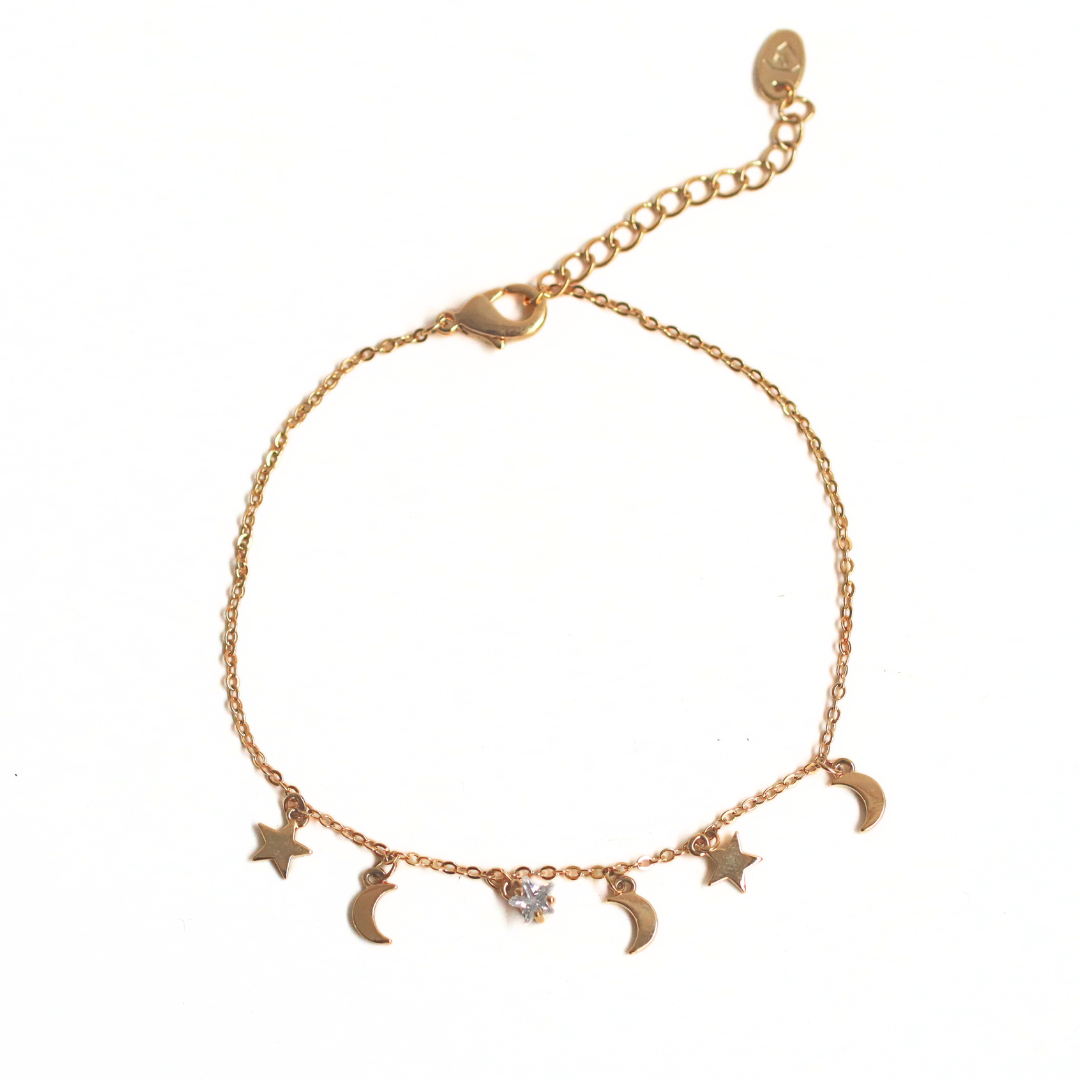 Pulsera Universo