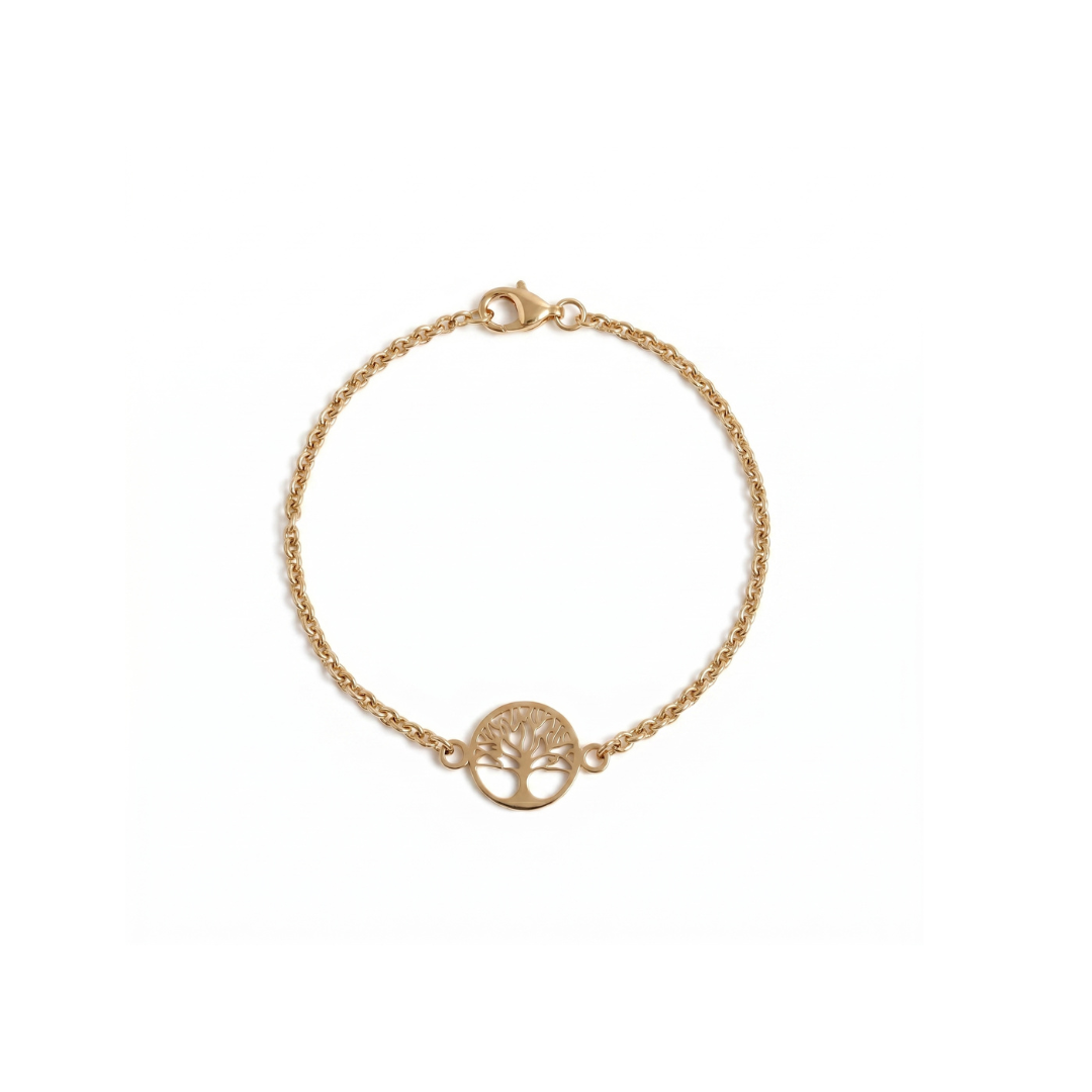Pulsera Eden