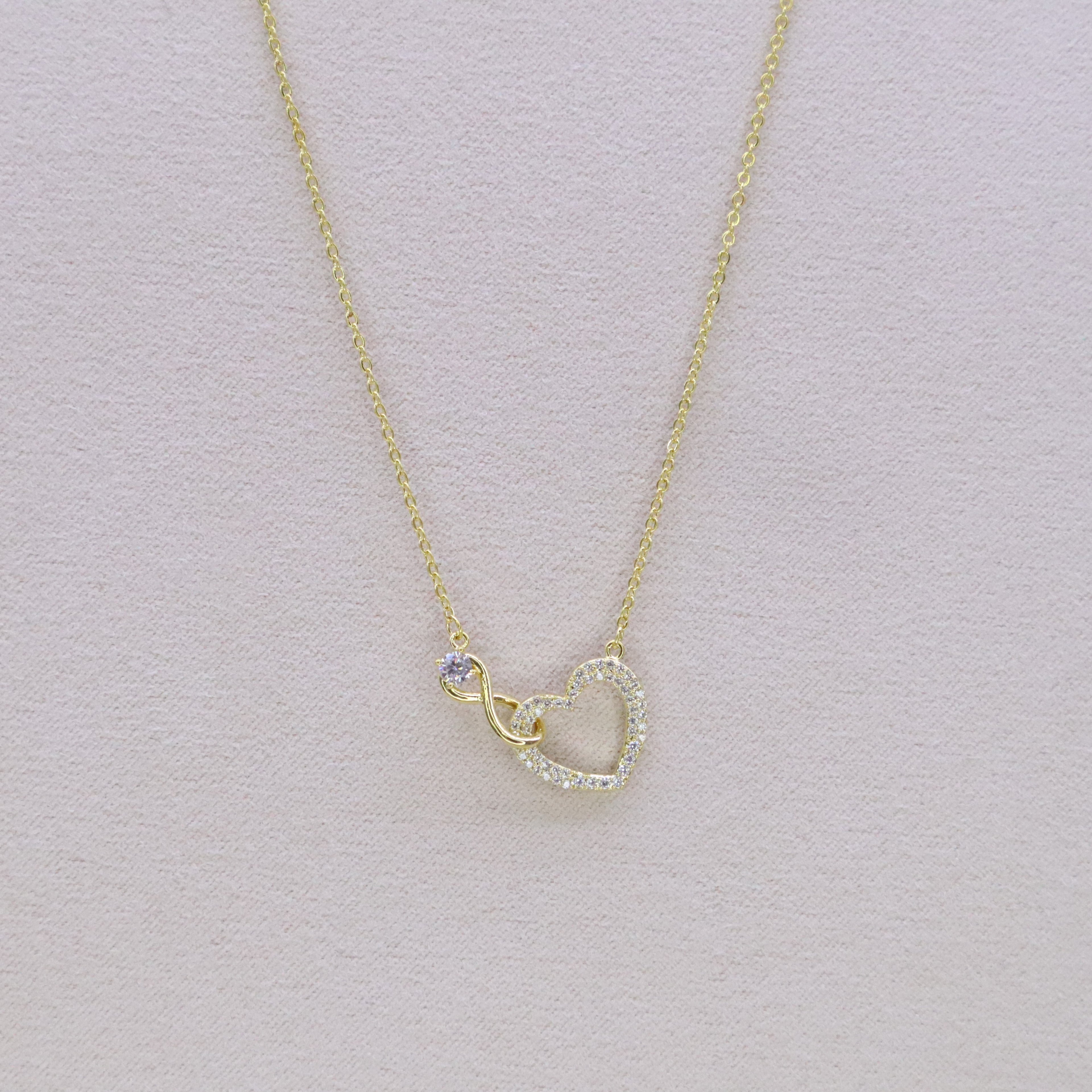 DAFNE - COLLAR