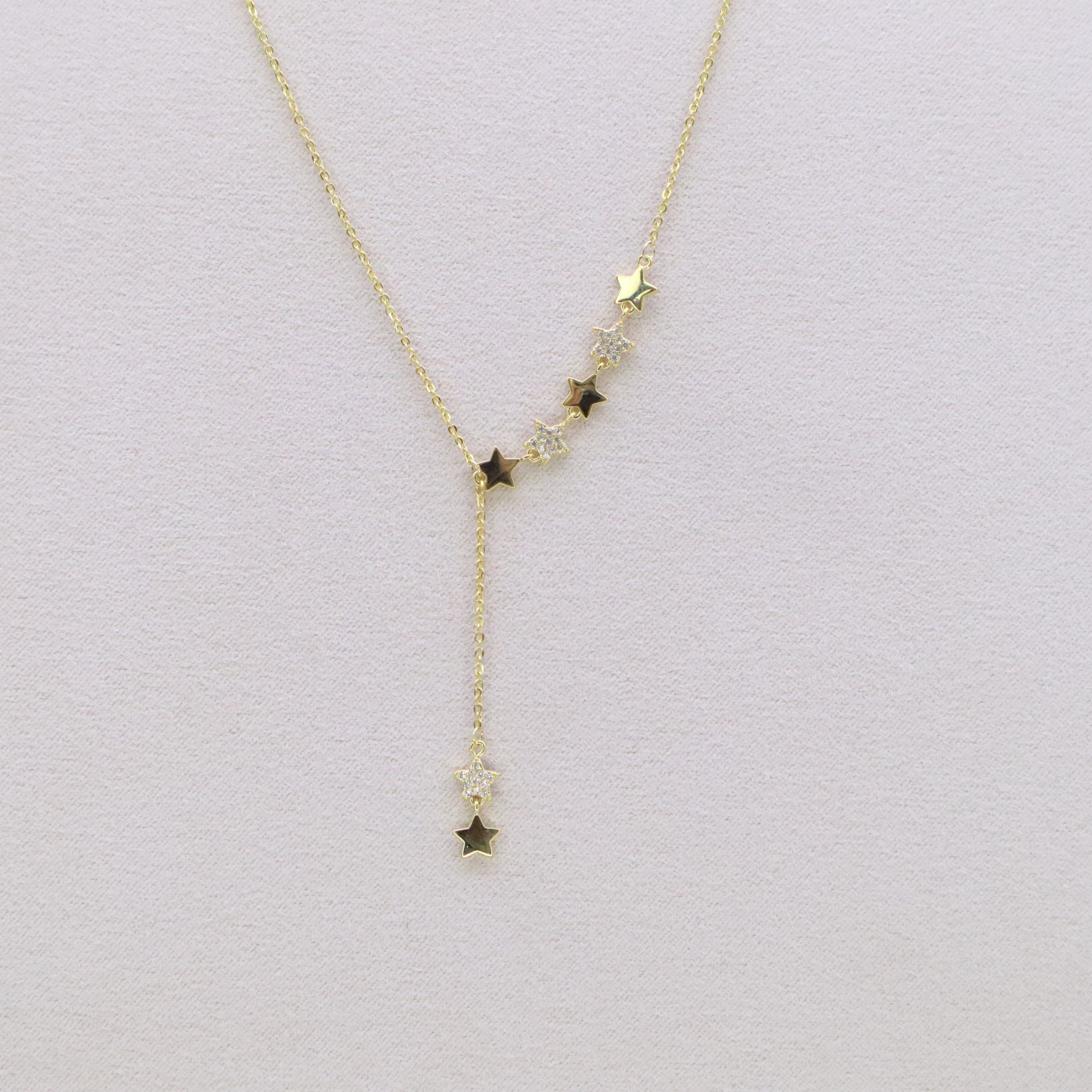 ATENEA - COLLAR