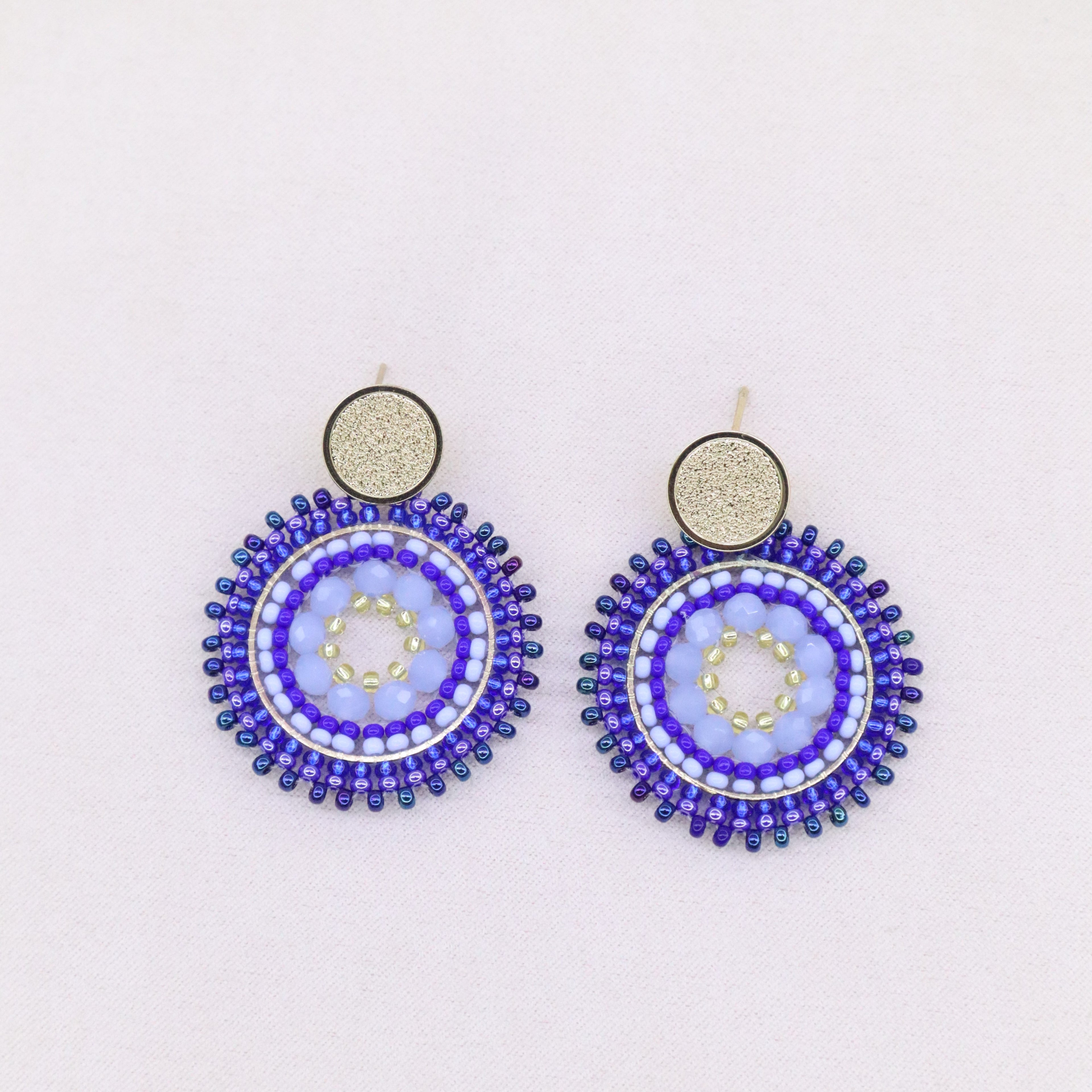 MAXI ARETES - MAR