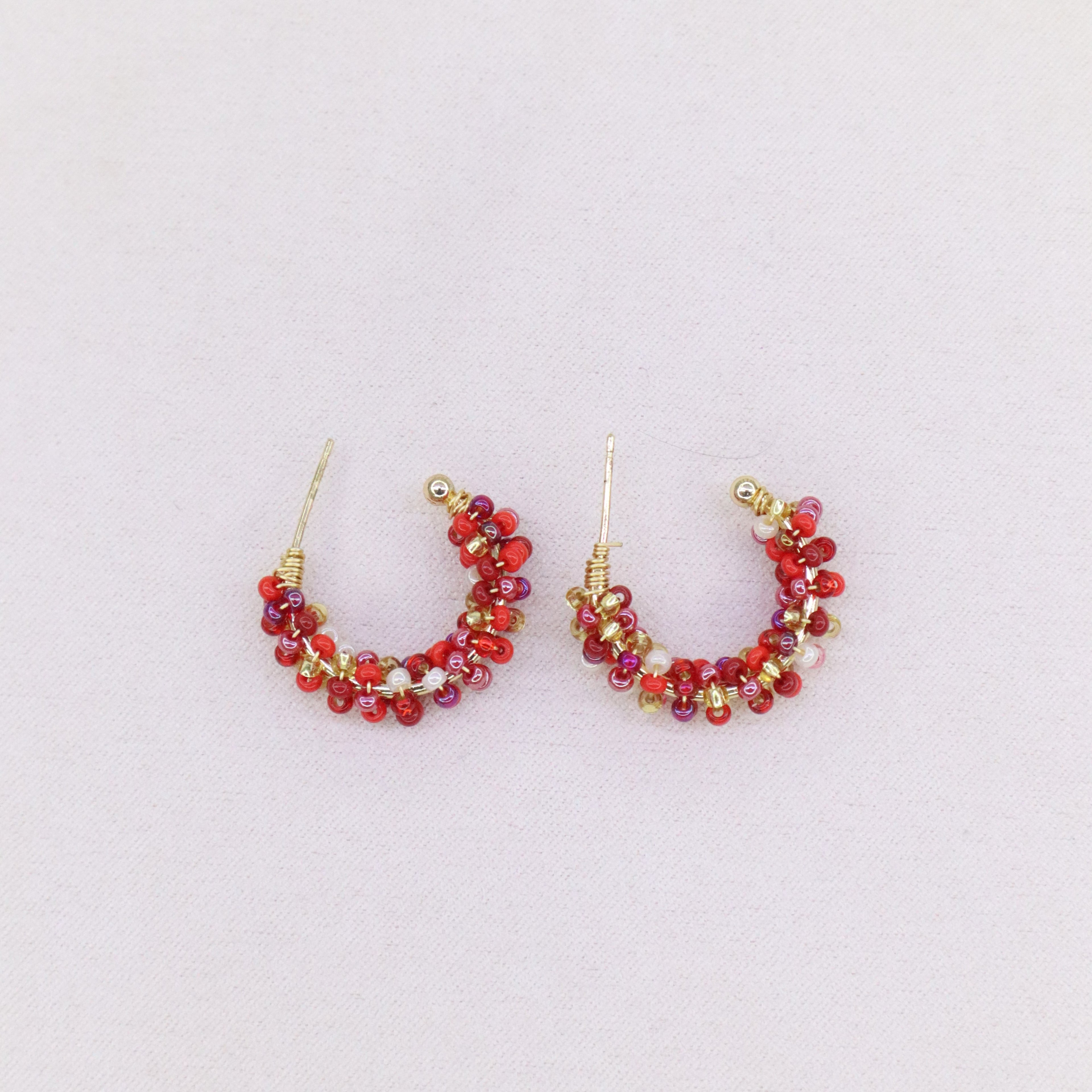 Argollas Amor