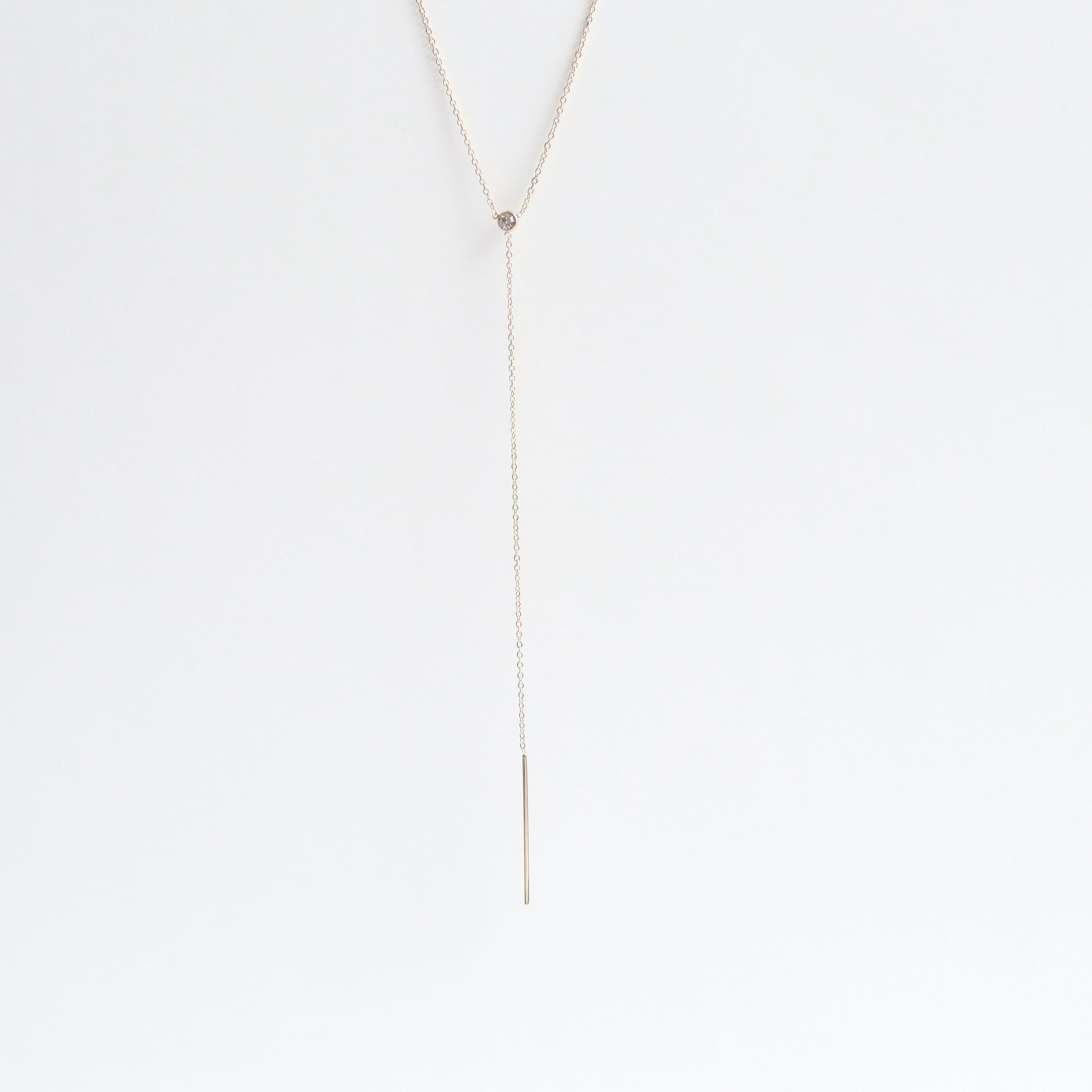 Collar Cleopatra