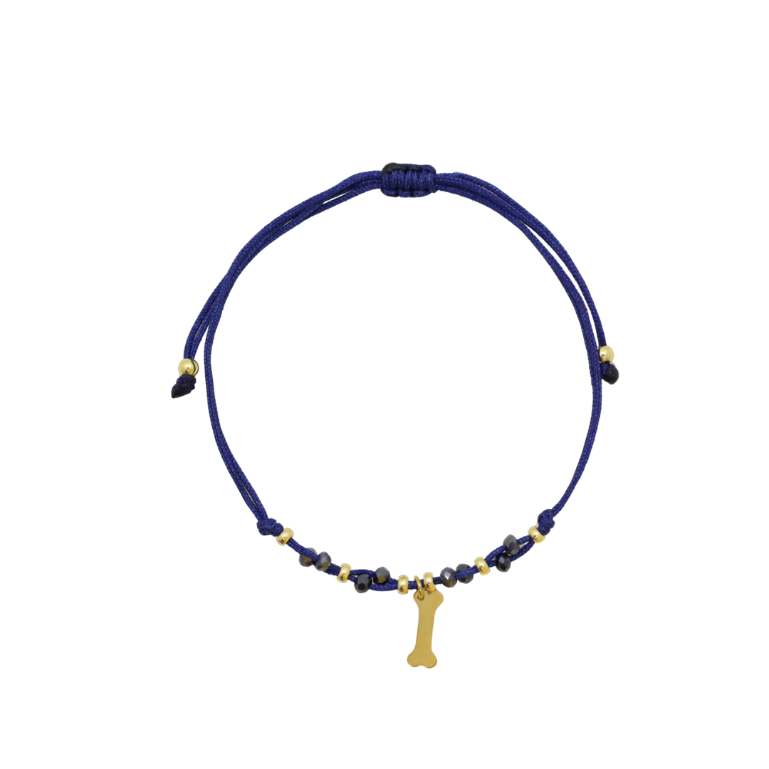 Pulsera Gracia