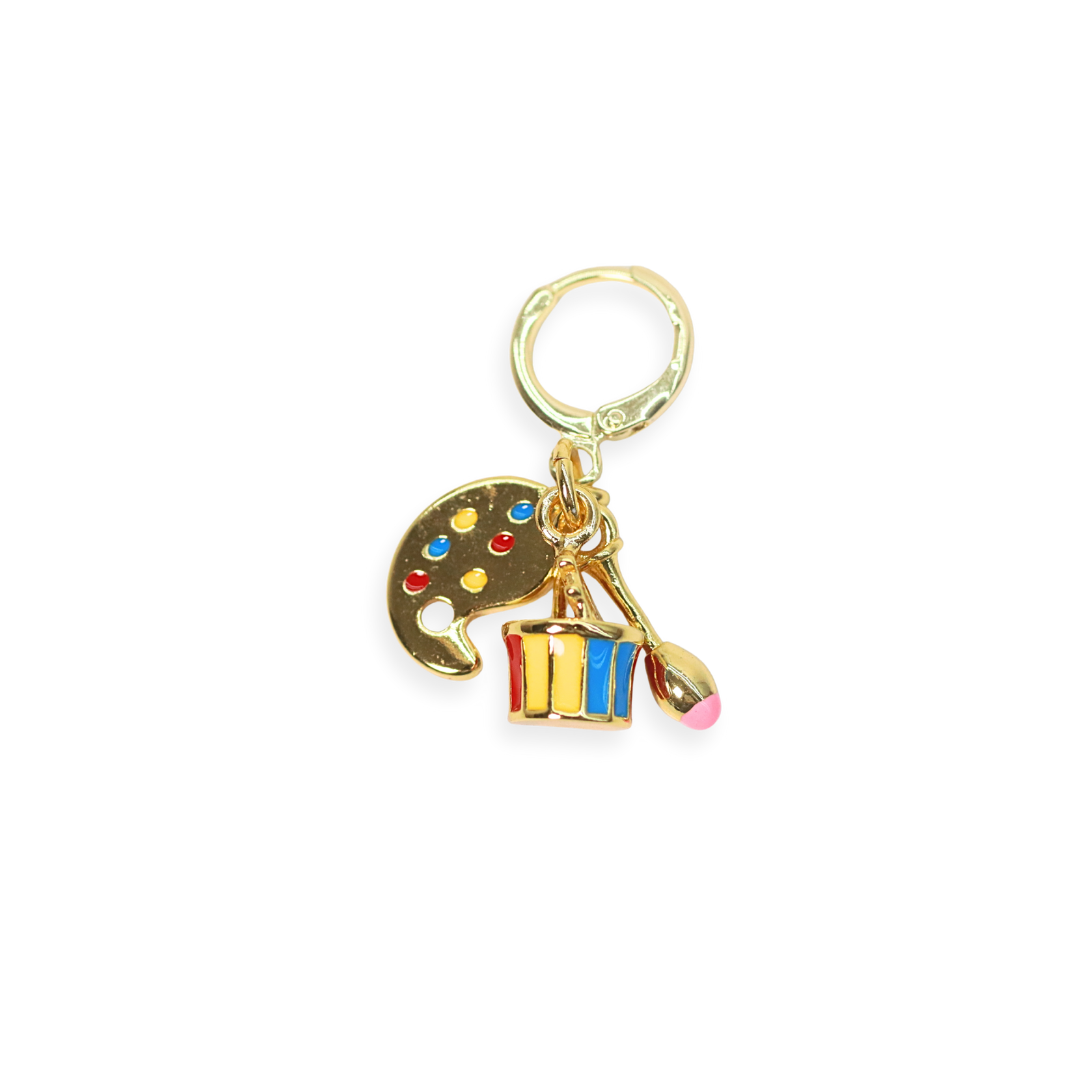 charm virales