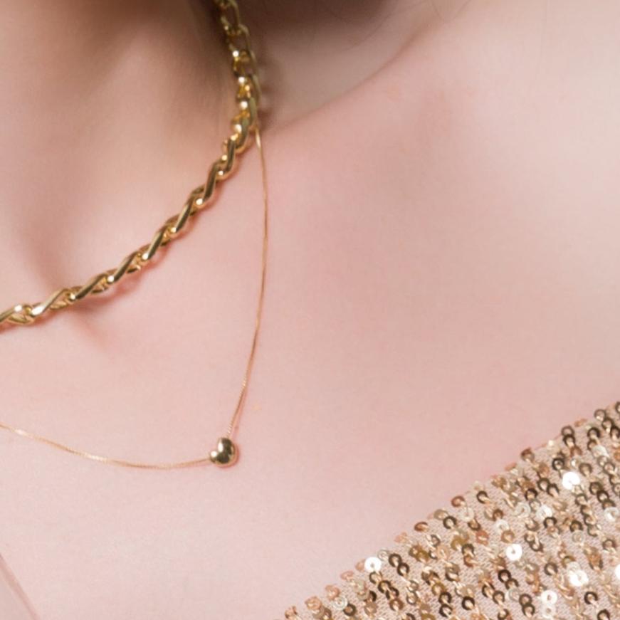 Collar Amara