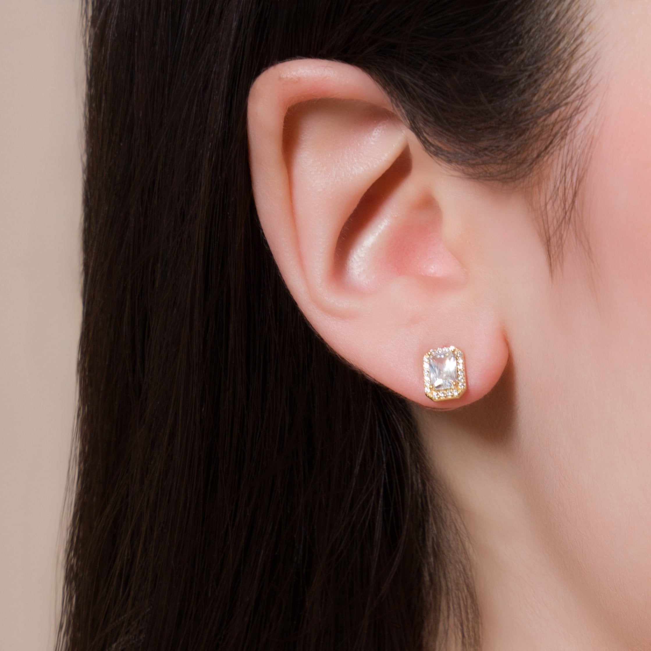 Arete Tila