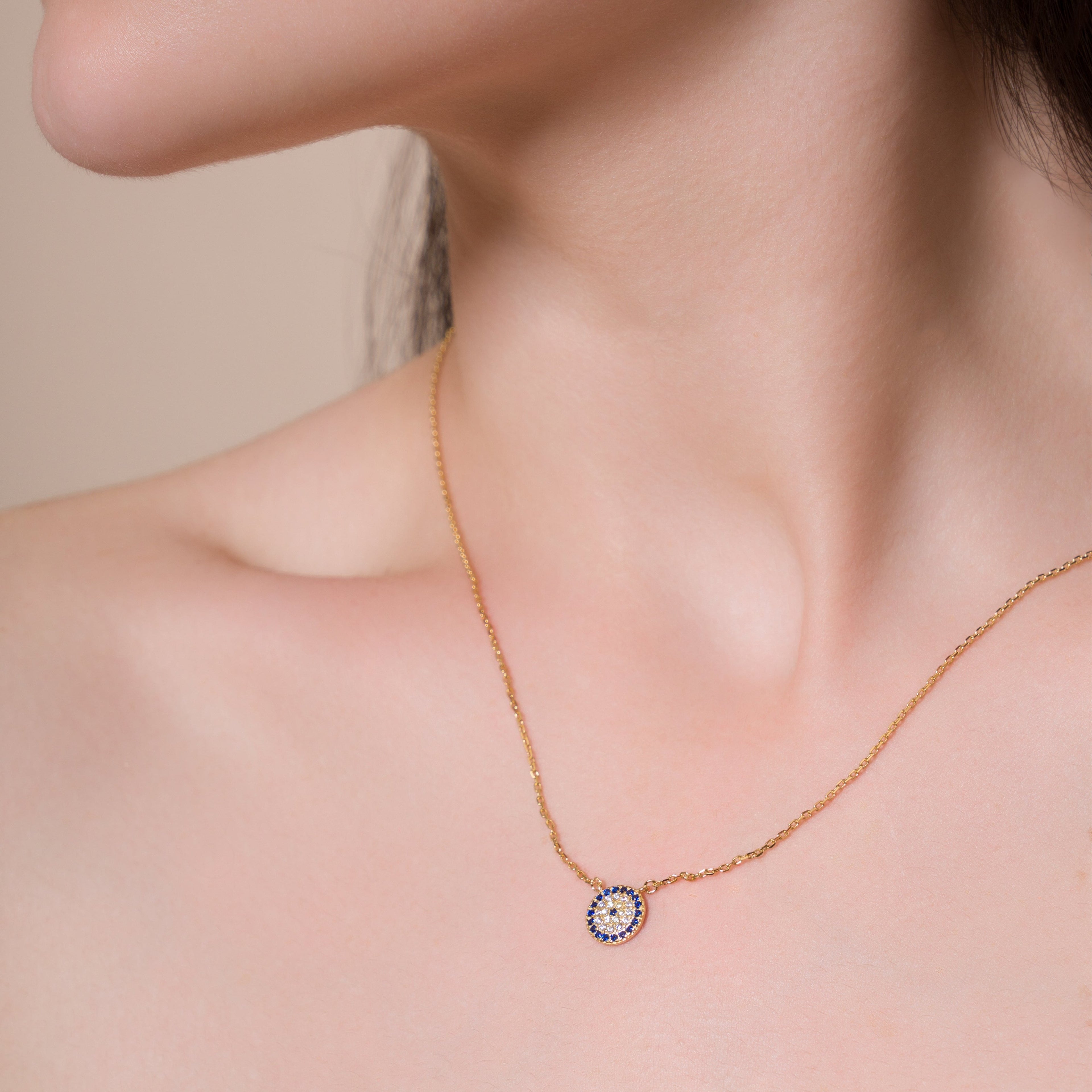Collar Turci