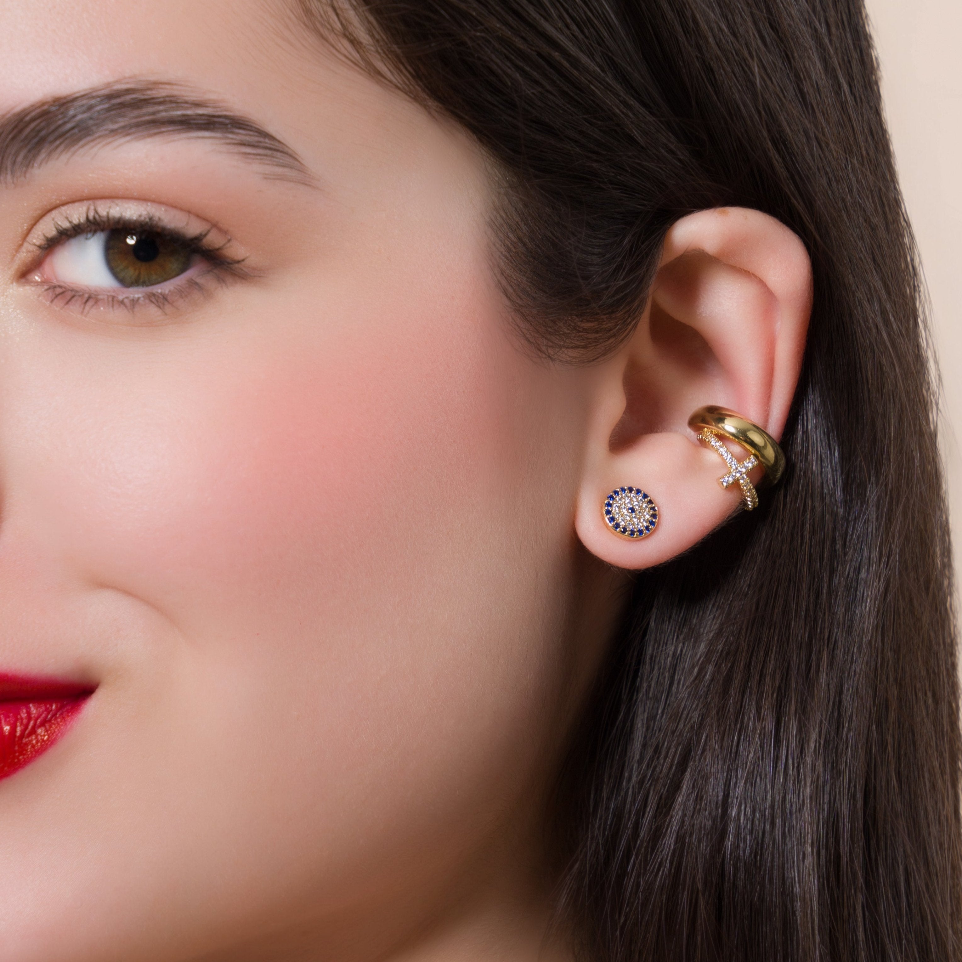 Arete Turco