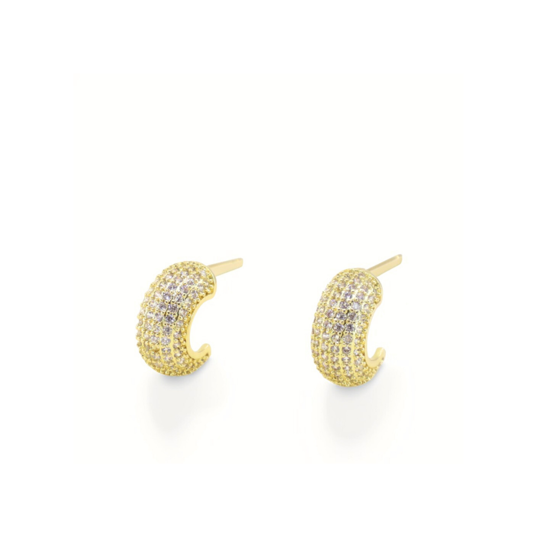 ARGOLLA - HECHIZO GOLD