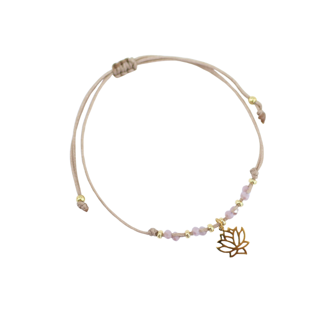 Pulsera Gracia