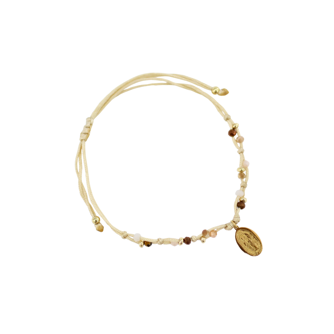 Pulsera Gracia