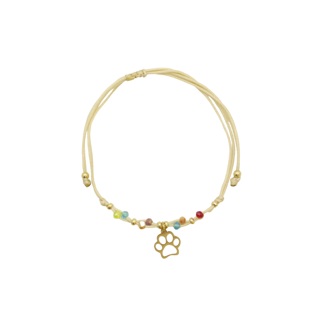 Pulsera Gracia