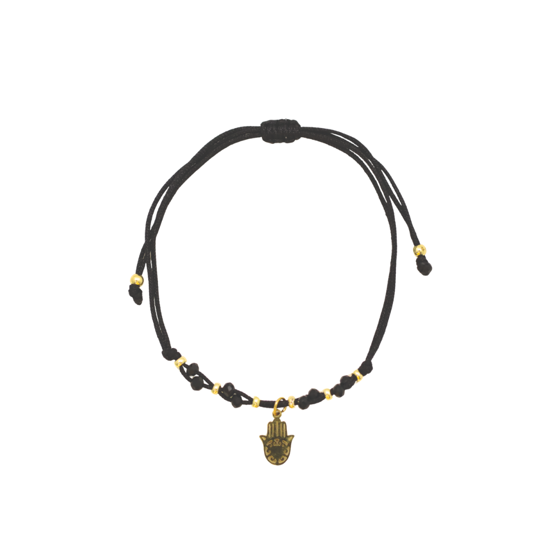 Pulsera Gracia