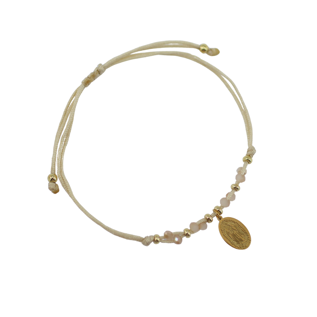 Pulsera Gracia