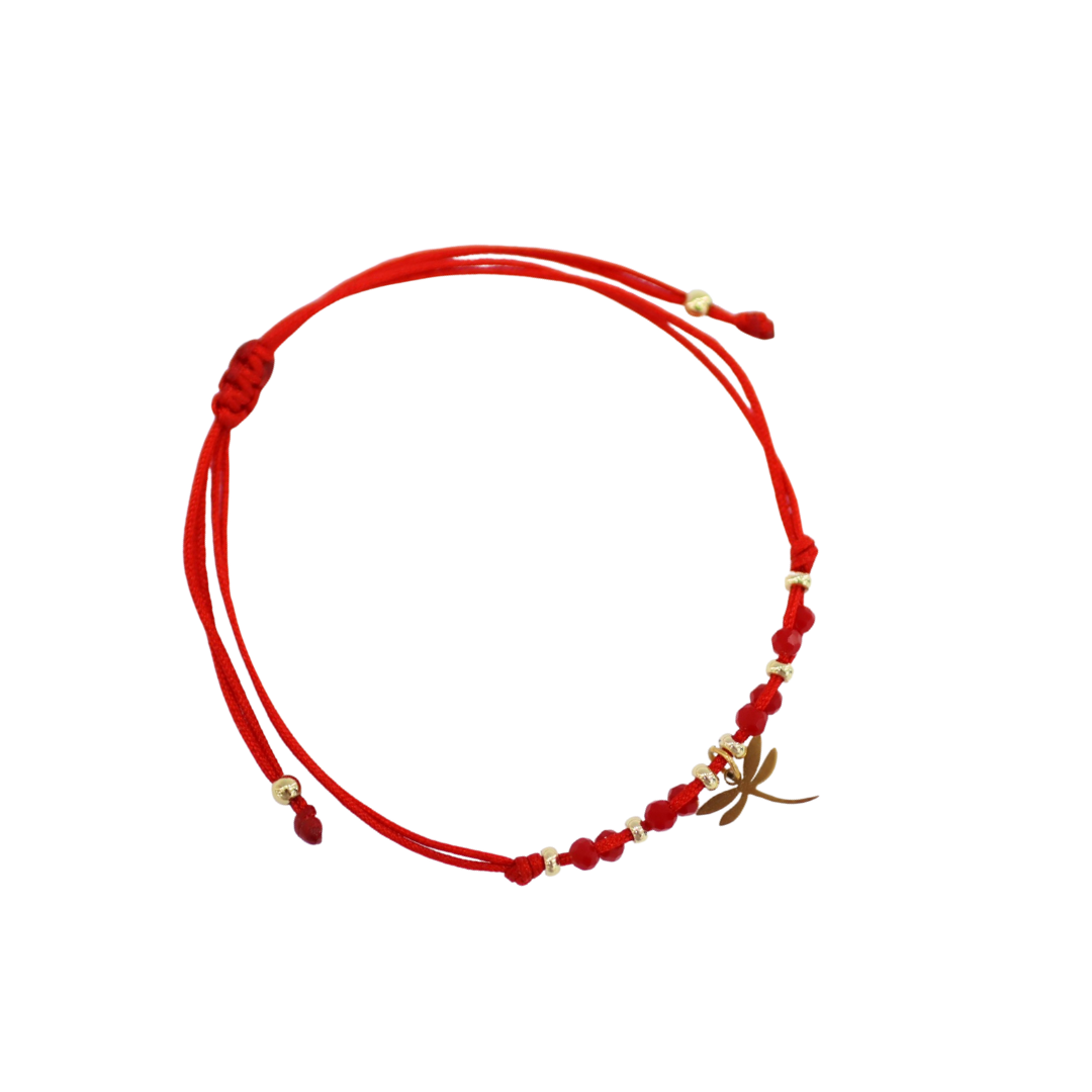 Pulsera Gracia