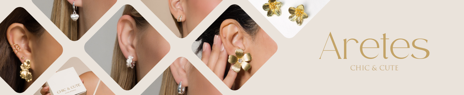 ARETES