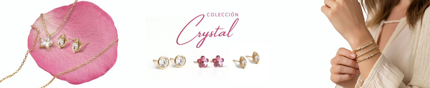 Crystal