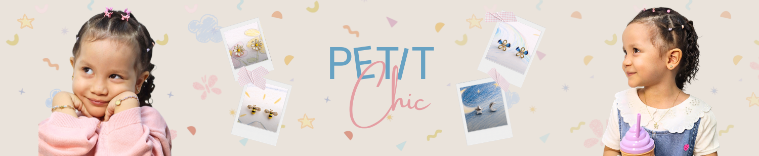 Petit Chic
