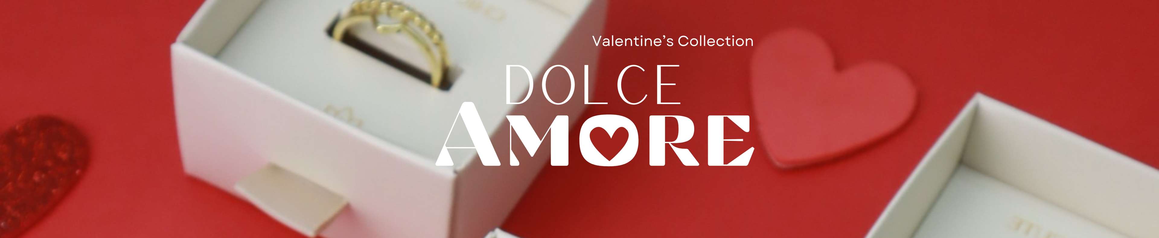 Dolce Amore