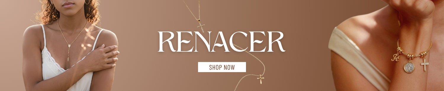 RENACER