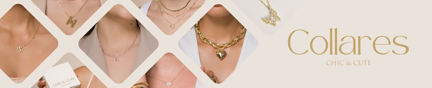 COLLARES
